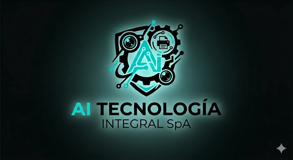 AI Tecnología Integral SpA